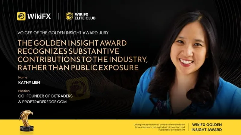 800x450-文章头图_compressed.jpg 800x450-文章头图_compressed.jpg