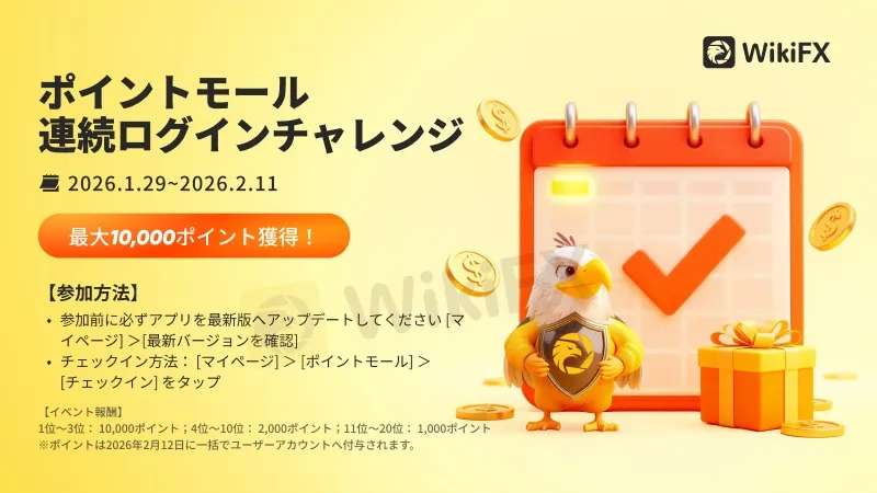 800x450.jpg 800x450.jpg