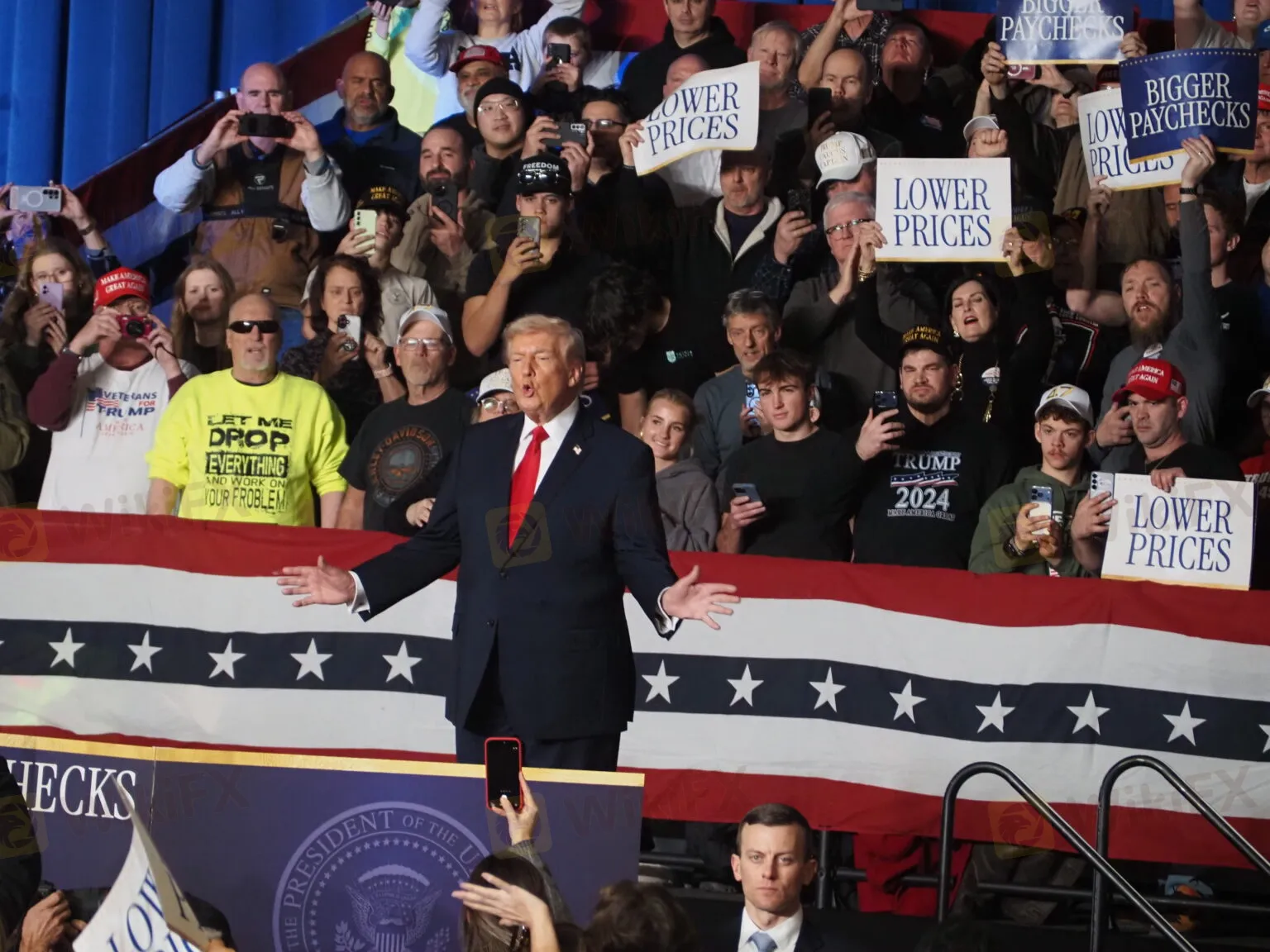 trump-speech-at-iowa.jpg trump-speech-at-iowa.jpg