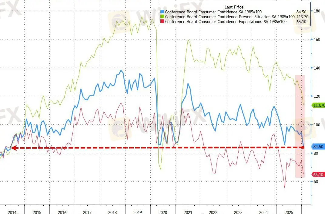 chart-1.jpg chart-1.jpg