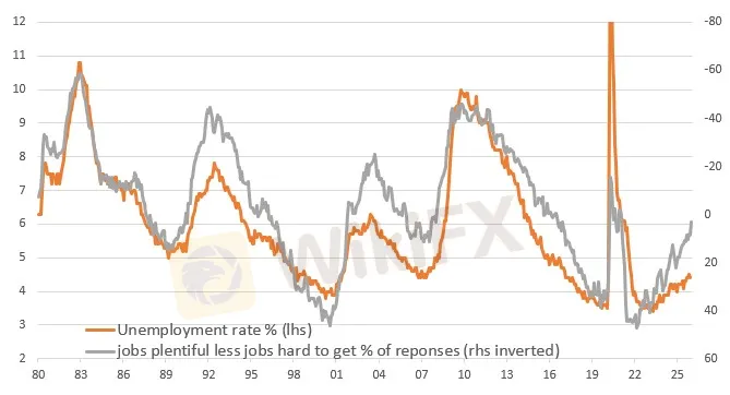 chart-2.jpg chart-2.jpg