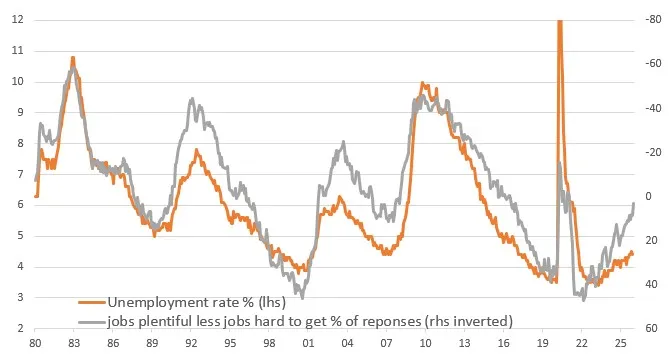 chart-2.jpg chart-2.jpg