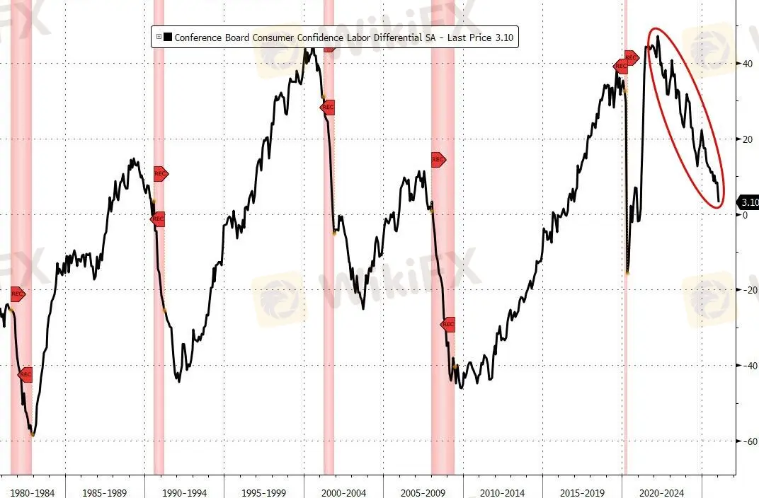 chart-3.jpg chart-3.jpg
