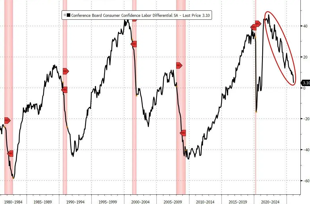 chart-3.jpg chart-3.jpg