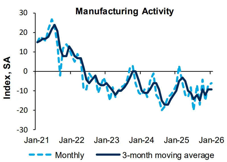 chart-4.png chart-4.png