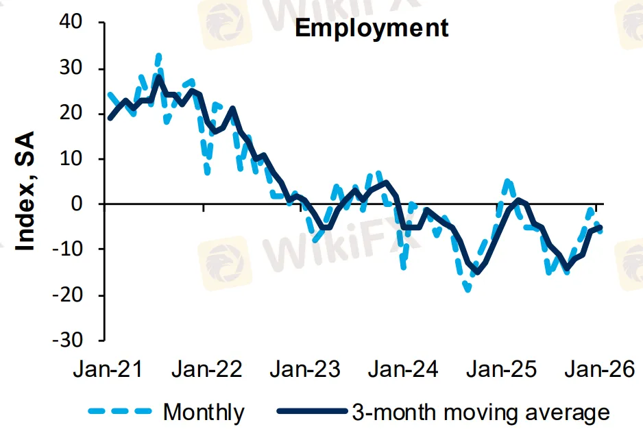 chart-6.png chart-6.png