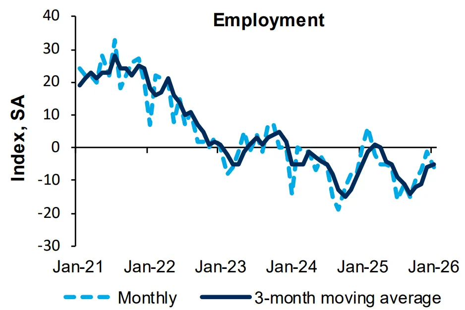 chart-6.png chart-6.png