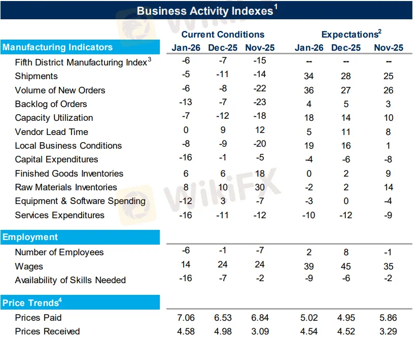 chart-5.png chart-5.png