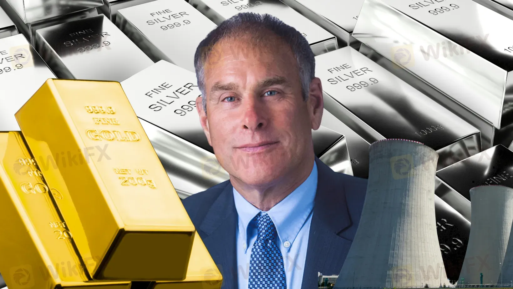 gold-bull-market-rick-rule.png gold-bull-market-rick-rule.png