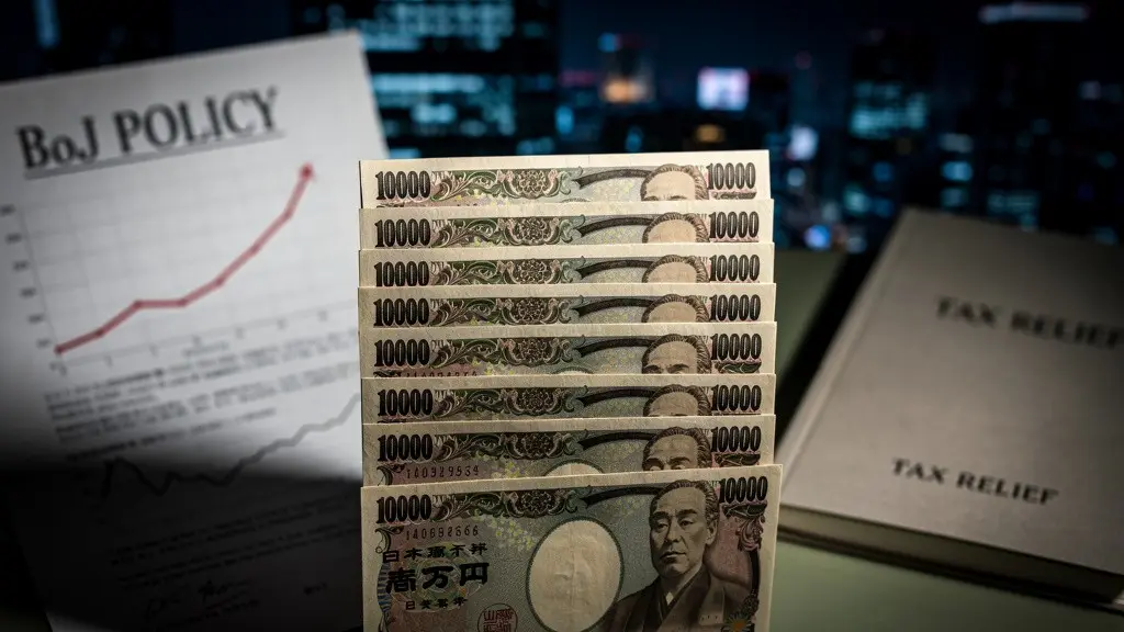 BoJ Hawks vs. Fiscal Doves: Japan's Policy Rift Leaves Yen in Limbo