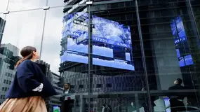 Nhu cầu trái phiếu Nhật Bản thời hạn 40 năm bật tăng mạnh trước bầu cử