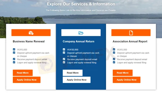 jasa-dan-biaya-vfsc-untuk-lisensi-perusahaan-keuangan-di-yurisdiksi-republik-vanuatu.png