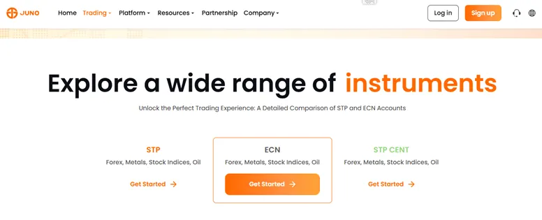 website-platform-trading-instrumen-keuangan-online-satu-grup-dengan-juno-markets-pty-ltd.png