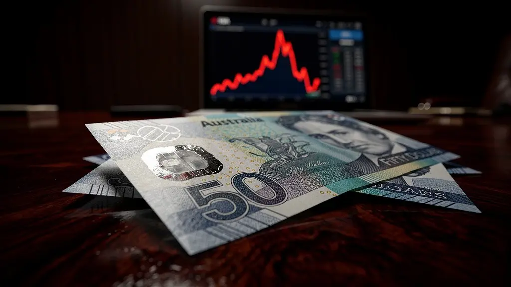 RBA Hike Bets Re-ignited as Australian Core Inflation Hotter Than Forecast