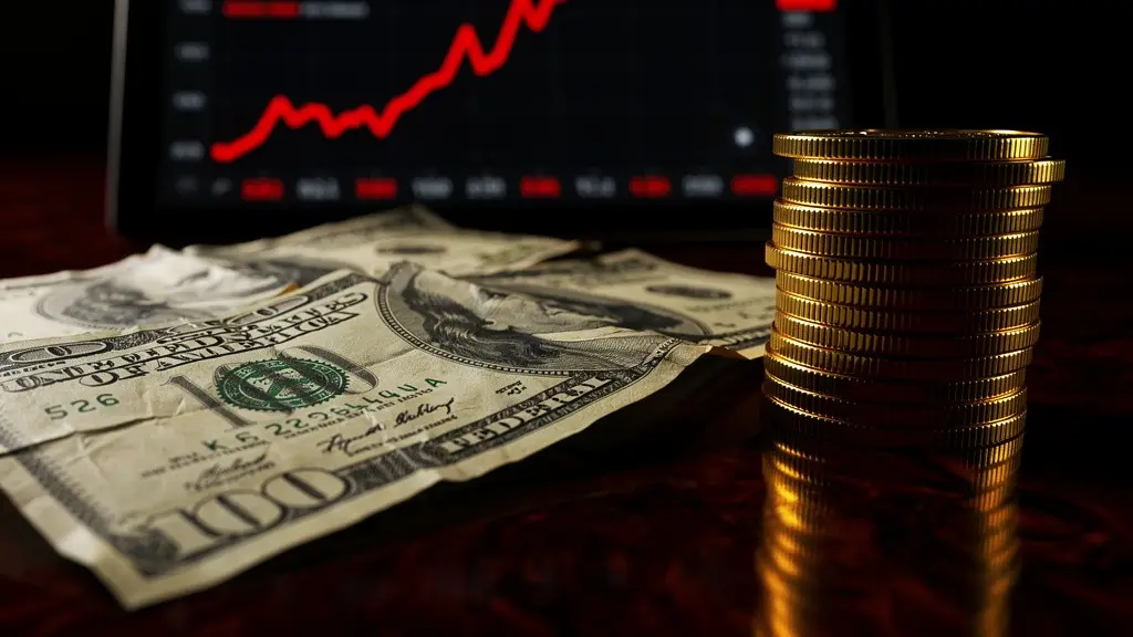 USD Crumbles as Trump Endorses Devaluation; Consumer Sentiment Collapses