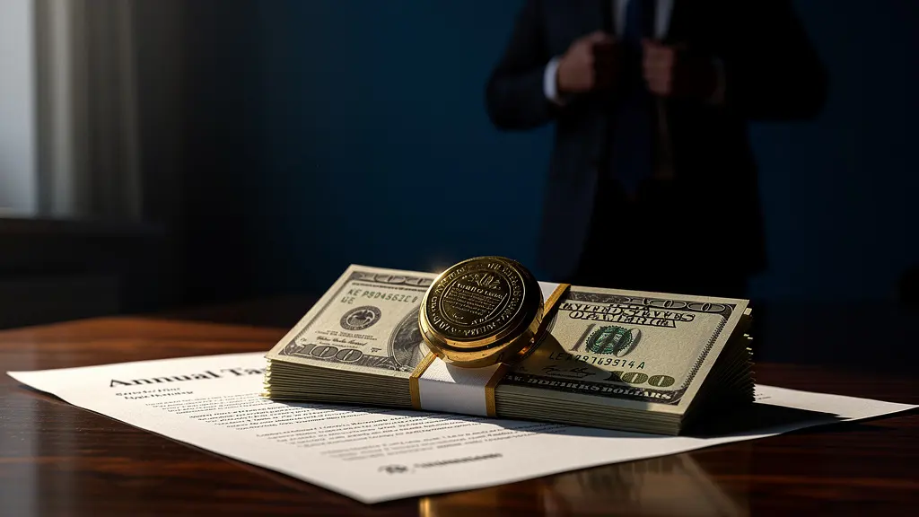 Fiscal Policy Monitor: Authorities Tighten Tax Compliance Framework