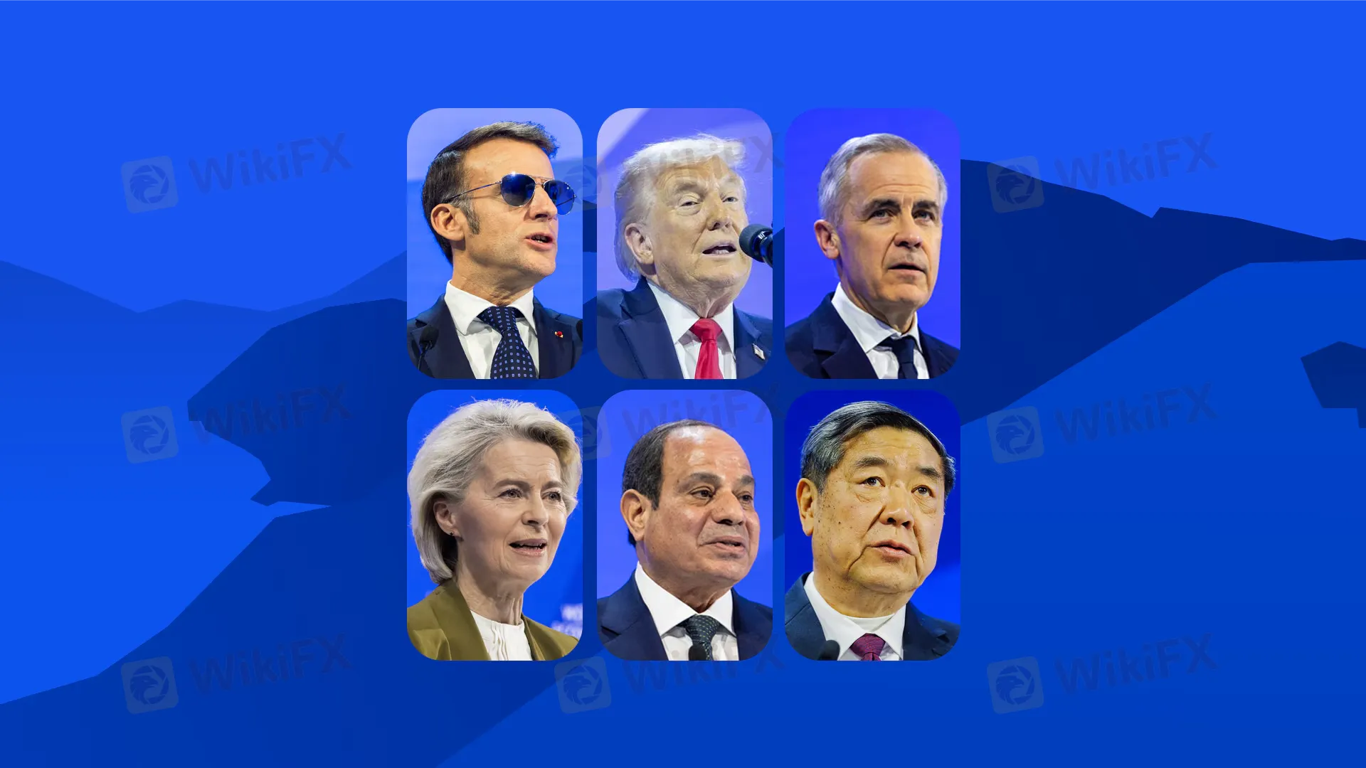 davos-annual-meeting-2026.png davos-annual-meeting-2026.png