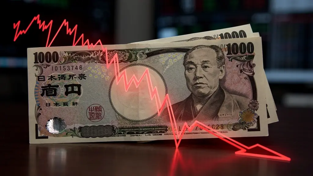Intervention Watch: Yen Spikes as US-Japan Coordination Rattles Shorts