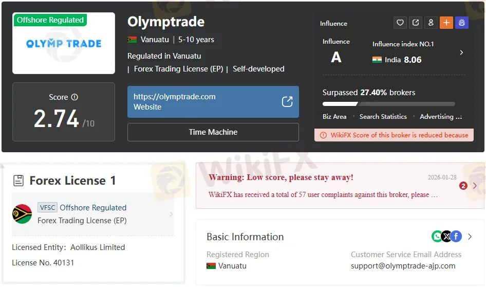 olymptrade.png