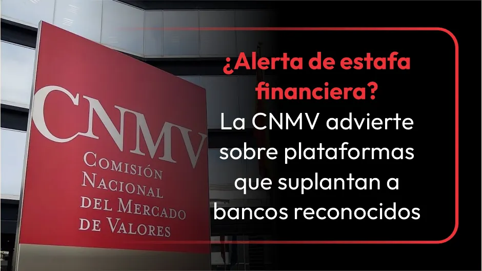 CNMV CNMV