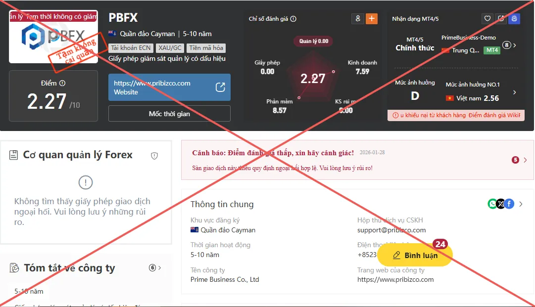 thong-tin-pbfx.png thong-tin-pbfx.png