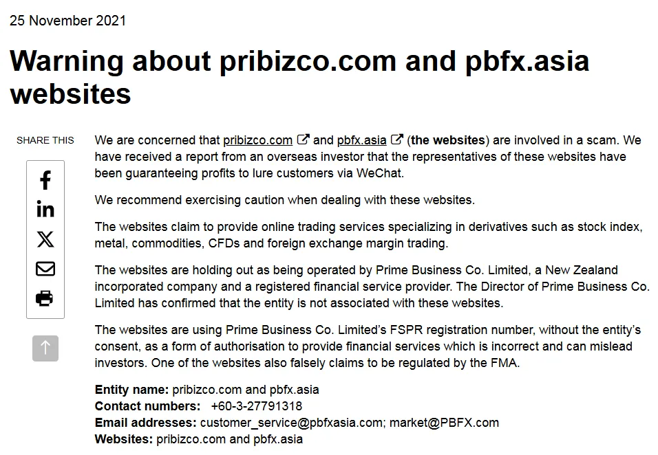 bang-chung-to-cao-pbfx-1.png bang-chung-to-cao-pbfx-1.png