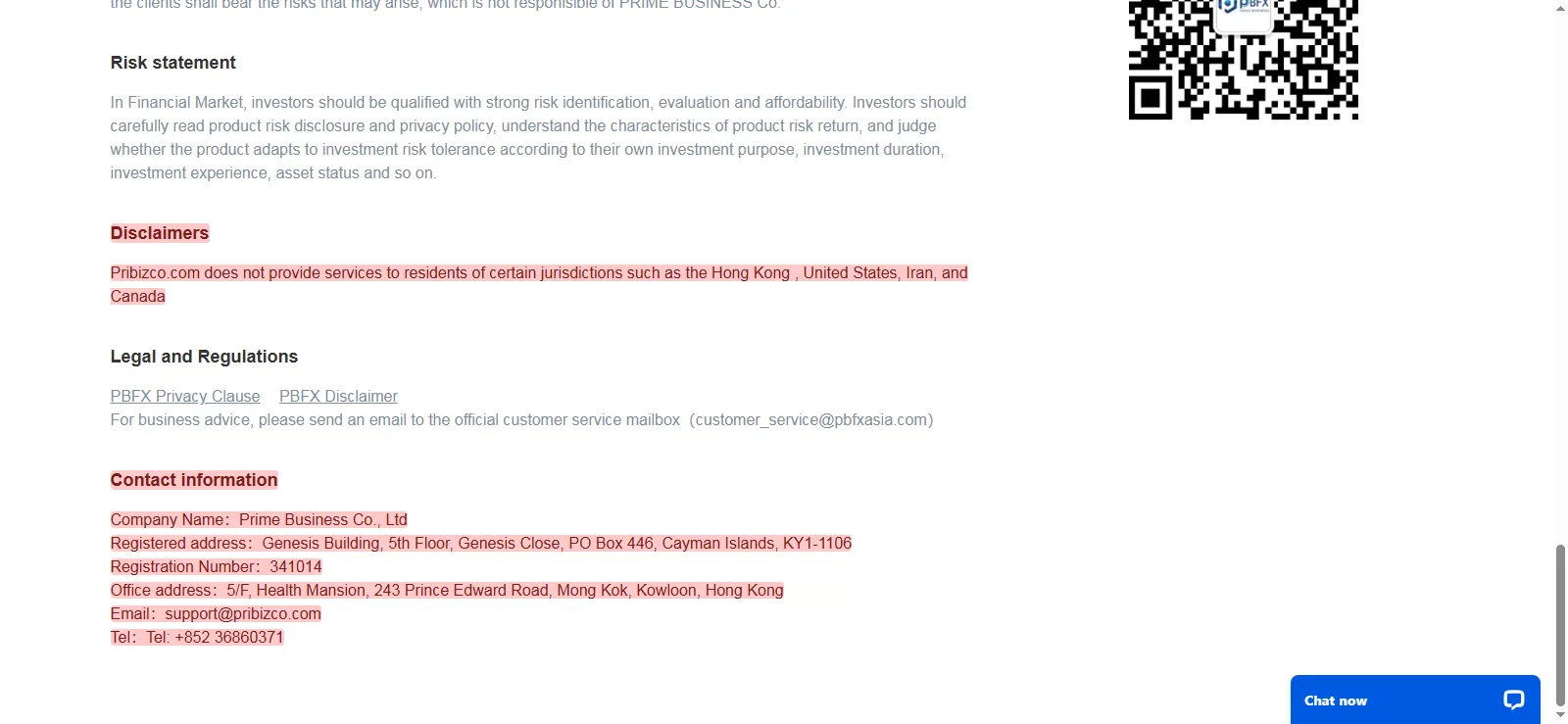 bang-chung-to-cao-pbfx-2.png bang-chung-to-cao-pbfx-2.png