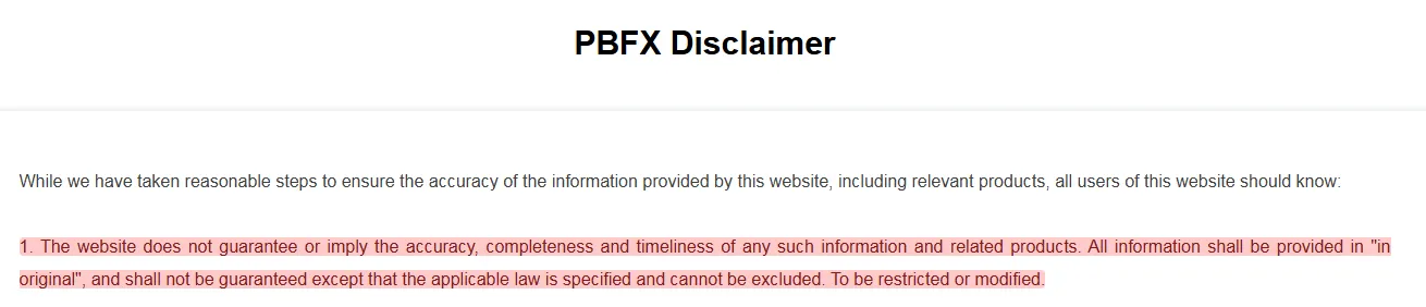bang-chung-to-cao-pbfx-3.png bang-chung-to-cao-pbfx-3.png