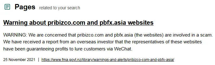 bang-chung-to-cao-pbfx-8.png bang-chung-to-cao-pbfx-8.png