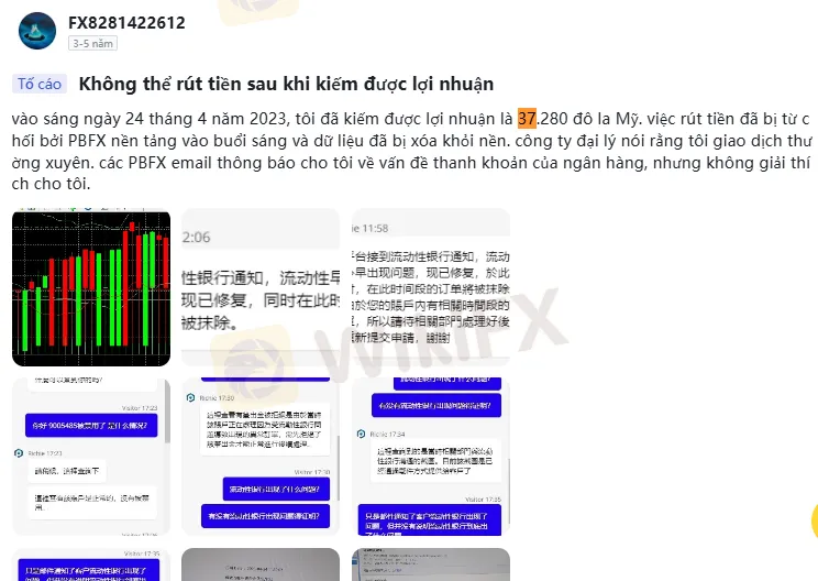 bang-chung-to-cao-pbfx-9.png