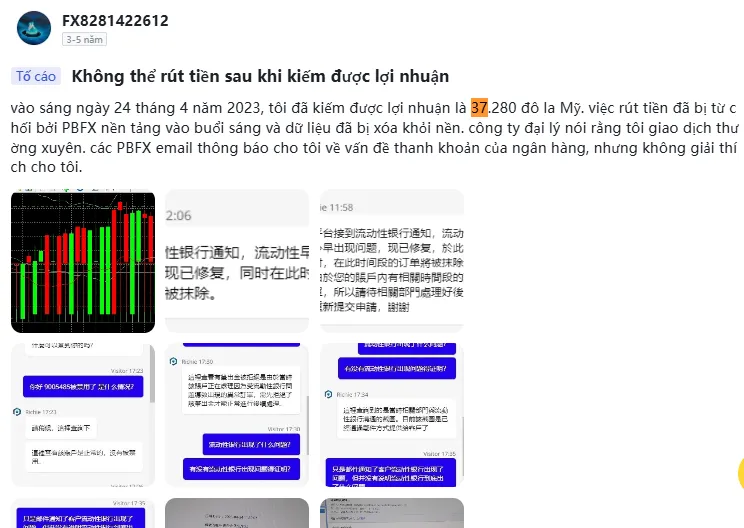 bang-chung-to-cao-pbfx-9.png bang-chung-to-cao-pbfx-9.png