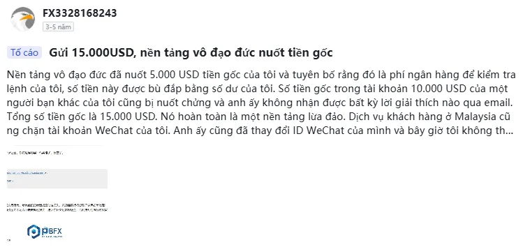 bang-chung-to-cao-pbfx-10.png bang-chung-to-cao-pbfx-10.png
