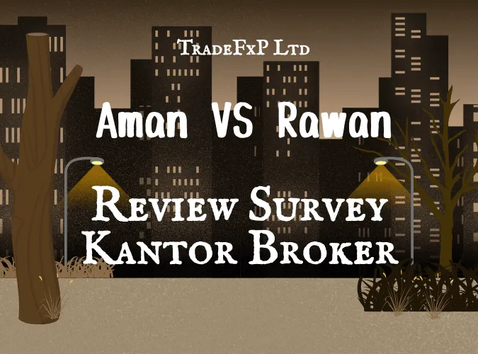 review-dan-hasil-kunjungan-ke-kantor-broker-forex-tradefxp-ltd-aman-atau-rawan-di-januari-2026.png review-dan-hasil-kunjungan-ke-kantor-broker-forex-tradefxp-ltd-aman-atau-rawan-di-januari-2026.png