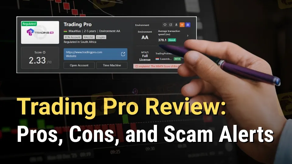 Trading Pro Review Pros, Cons, and Scam Alerts.jpg Trading Pro Review Pros, Cons, and Scam Alerts.jpg