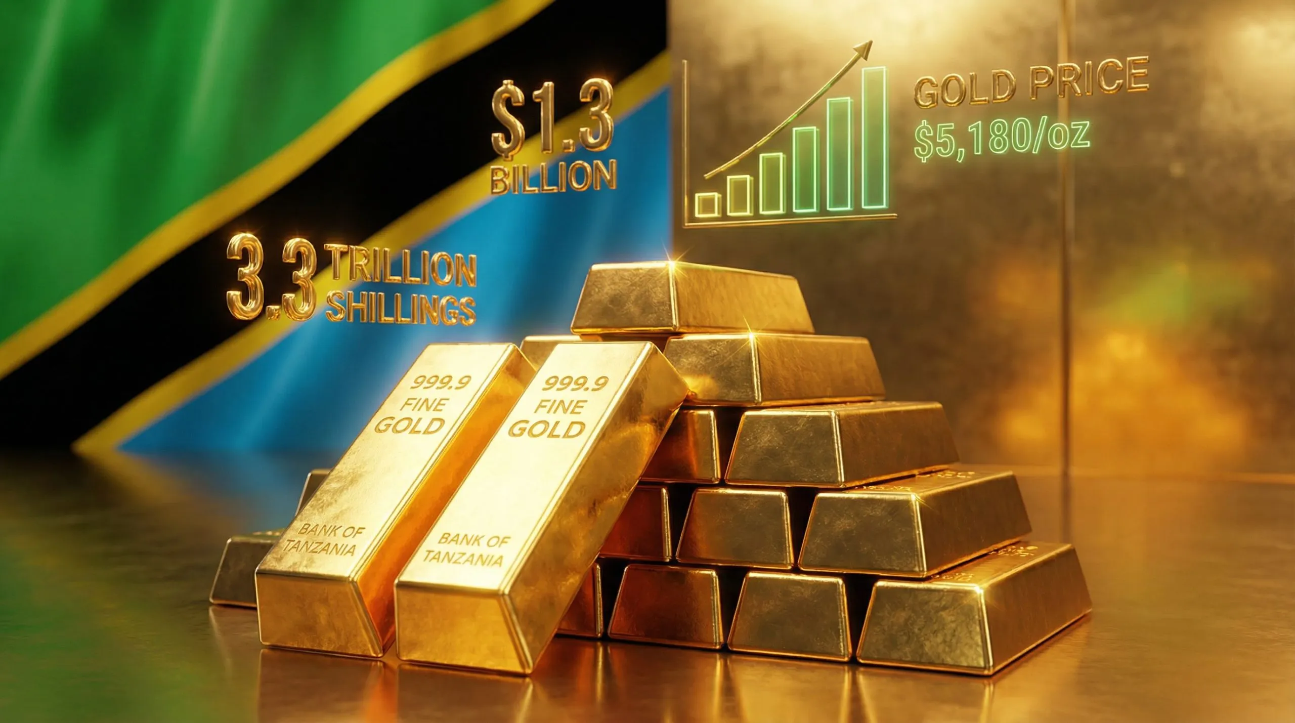 tanzania-sells-gold.jpg tanzania-sells-gold.jpg