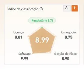 A3.JPG A3.JPG