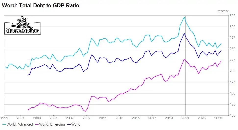 chart-4.jpg