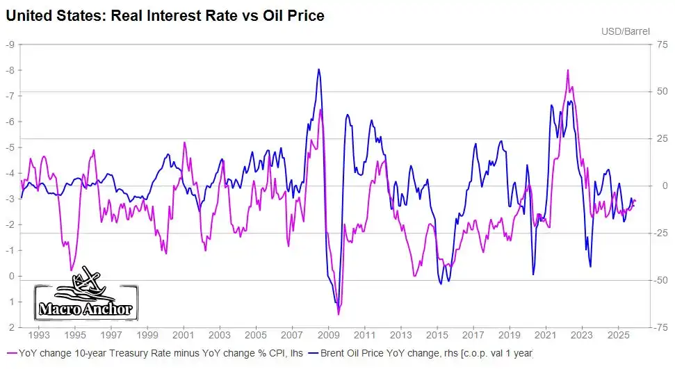 chart-5.jpg
