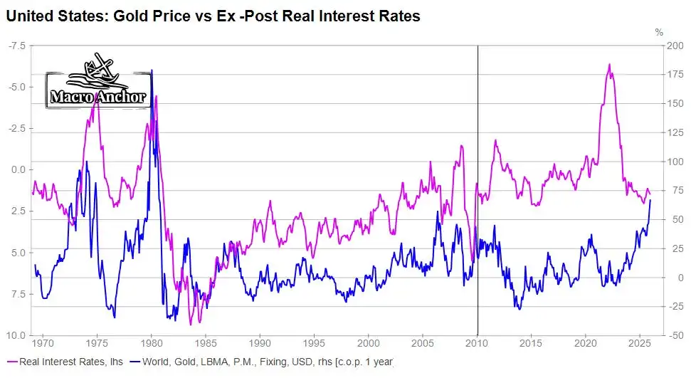 chart-1.jpg
