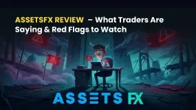 AssetsFX Review – What Traders Are Saying & Red Flags to Watch