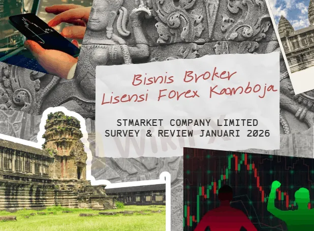 review-broker-stmarket-company-limited-dengan-lisensi-forex-di-kamboja-berisiko-penipuan-atau-aman-aman-saja.png review-broker-stmarket-company-limited-dengan-lisensi-forex-di-kamboja-berisiko-penipuan-atau-aman-aman-saja.png