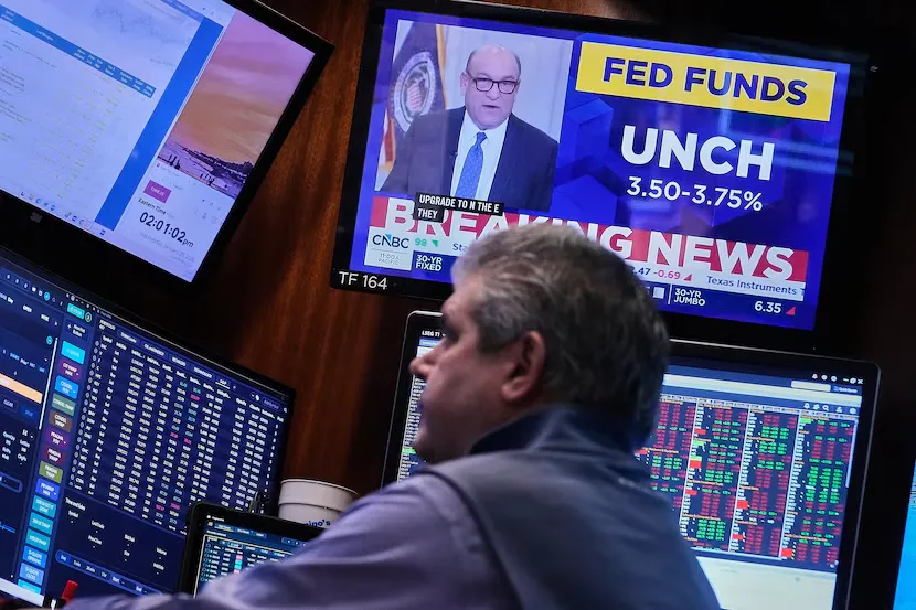 fed-holds-rate.png fed-holds-rate.png