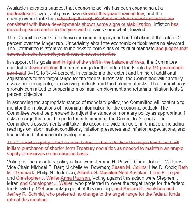 fomc-statement.jpg fomc-statement.jpg