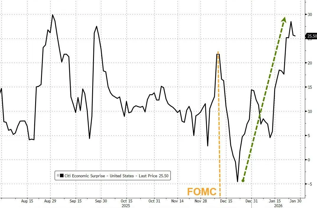 chart-2.jpg chart-2.jpg