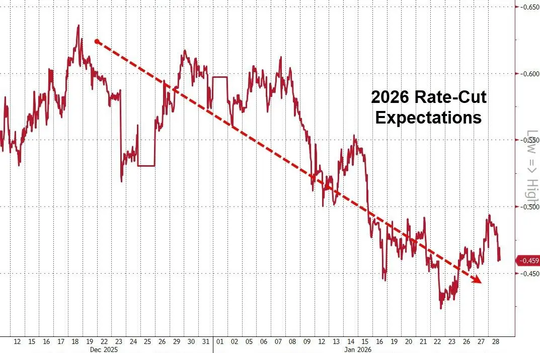 chart-3.jpg chart-3.jpg