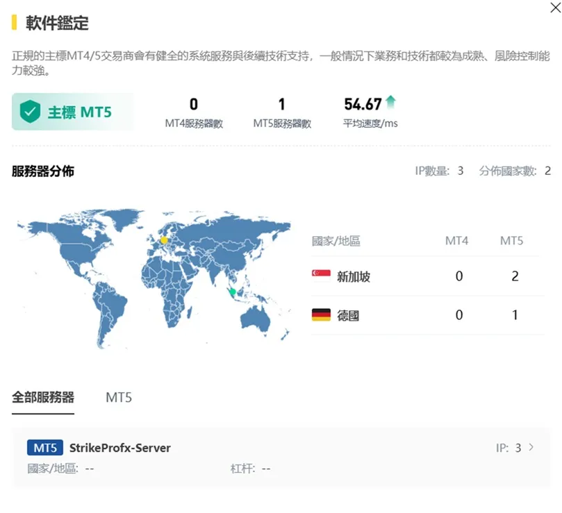 評價_詐騙_出金外匯天眼_券商_經紀商__黑平台.jpg 評價_詐騙_出金外匯天眼_券商_經紀商__黑平台.jpg