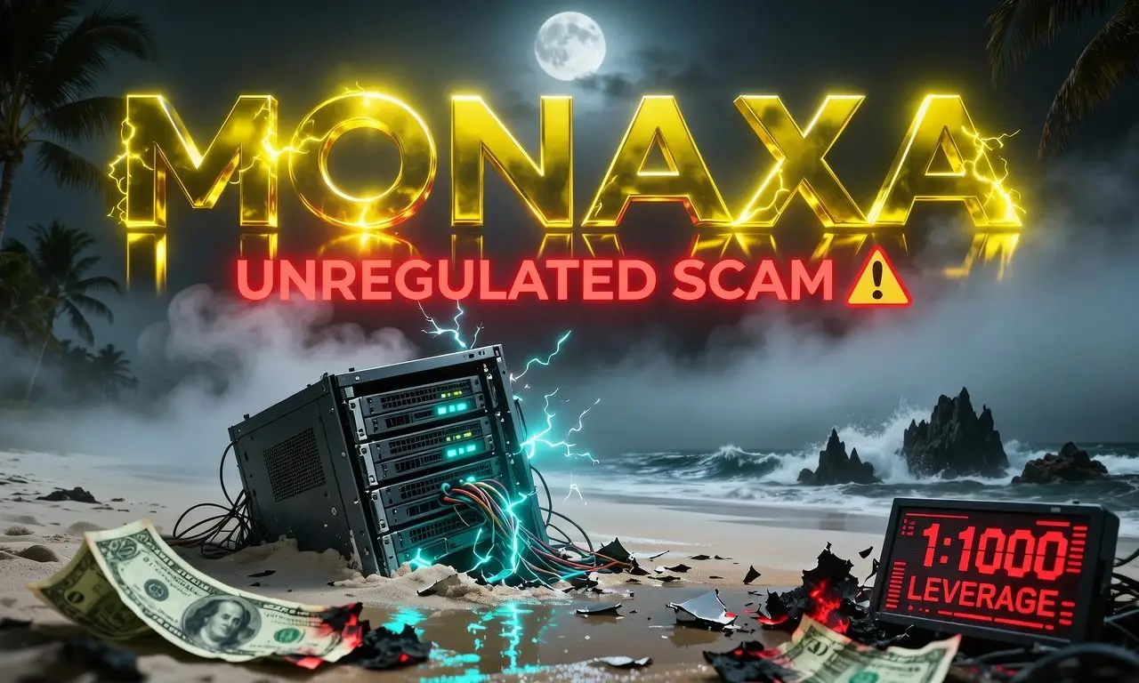 MONAXA Review 2026: Comprehensive Safety Assessment
