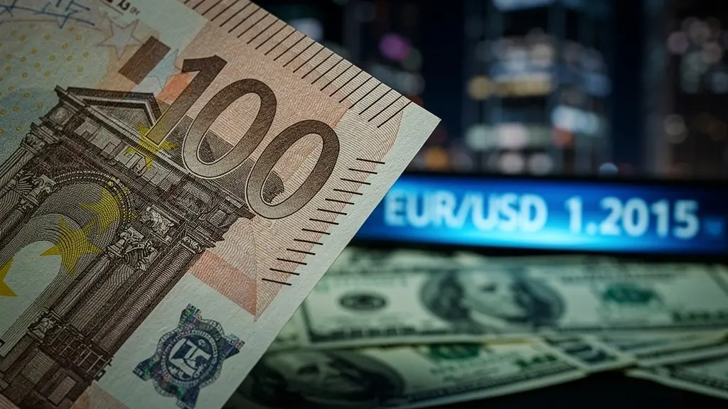 Euro Reclaims $1.20 Handle as Dollar Sentiment Deteriorates