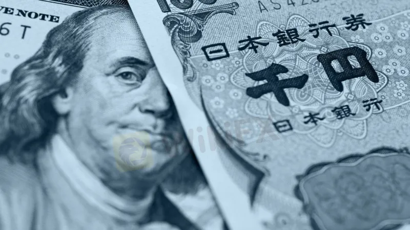 dollar-to-yen.jpg dollar-to-yen.jpg