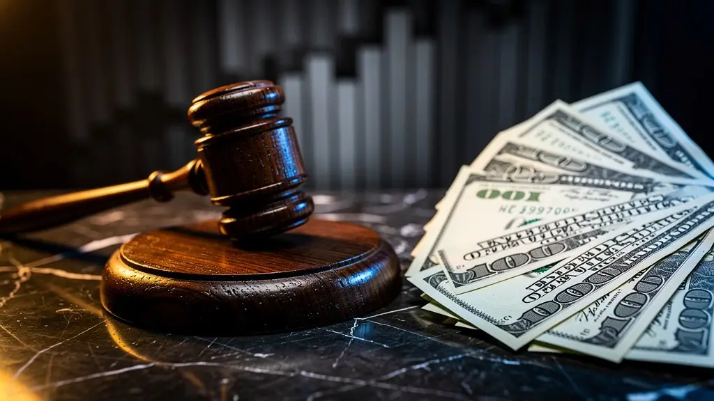 Fed Halts Easing Cycle as Powell Bets on 'Solid' Economic Resilience